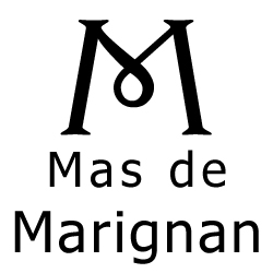 Mas de Marignan